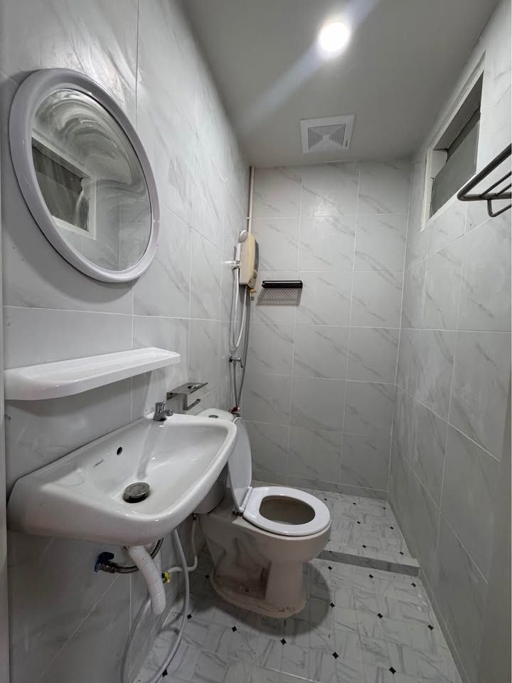 uploads/fd6bd717-700b-4a1c-8bbd-e097bbce9e68/81f9720c-3e2e-4d7d-9fb0-81a539f926a4