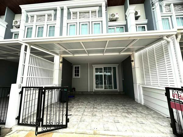 uploads/fd6bd717-700b-4a1c-8bbd-e097bbce9e68/81fca6b6-7cba-4e50-8260-85f32a2c1902