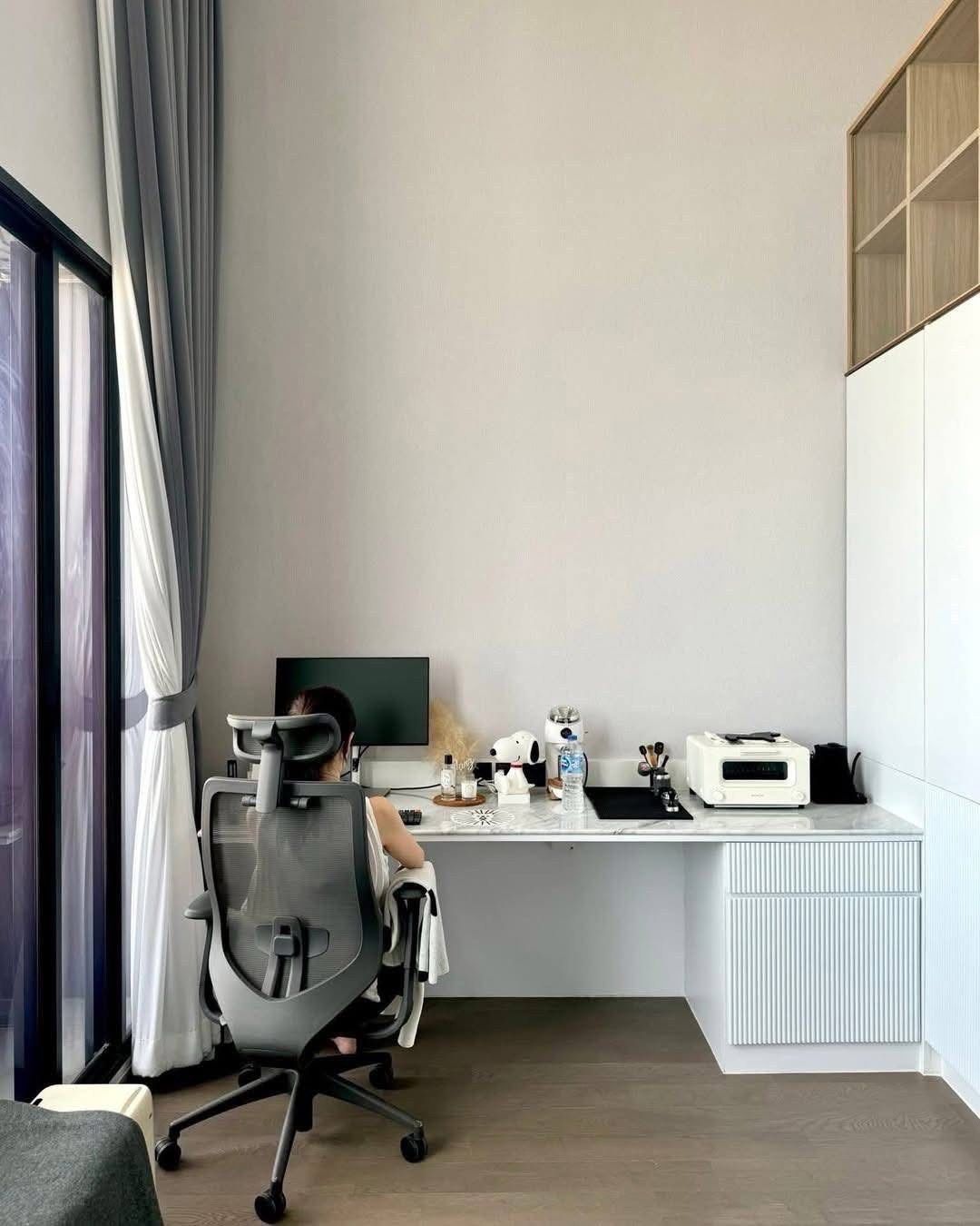 Park Origin Chula-Samyan - Image 3