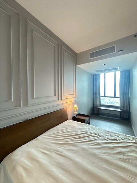 The Pano Rama 3 - Image 3