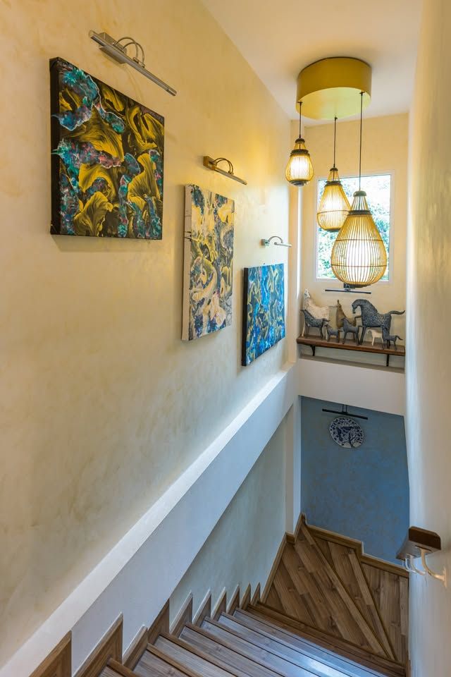 uploads/fd6bd717-700b-4a1c-8bbd-e097bbce9e68/82151215-6bba-4605-a94f-cfb0b0b987da