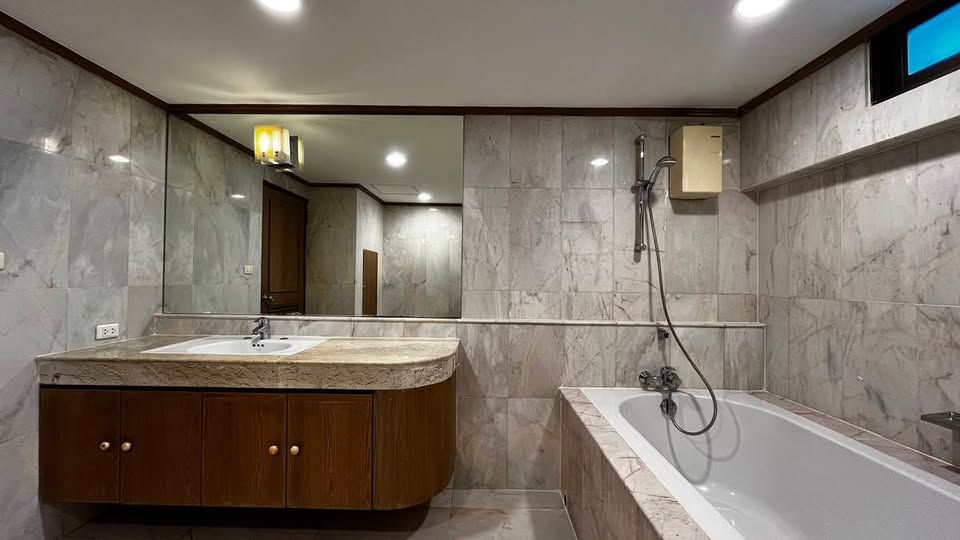 uploads/fd6bd717-700b-4a1c-8bbd-e097bbce9e68/821954ed-6d85-4bb0-92a5-92bd0a96c280