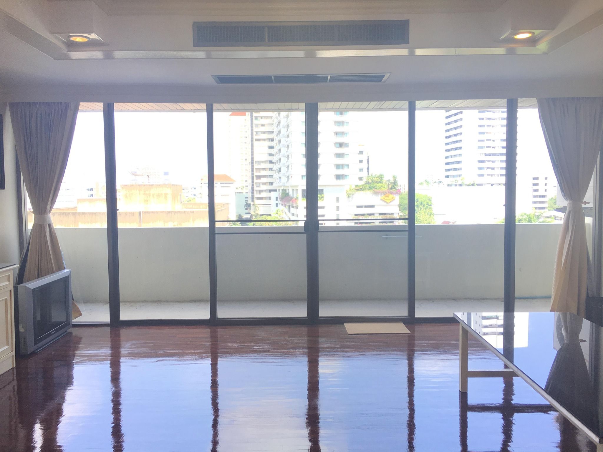 uploads/fd6bd717-700b-4a1c-8bbd-e097bbce9e68/821b7b3c-5711-42fb-8eab-090541e3b930