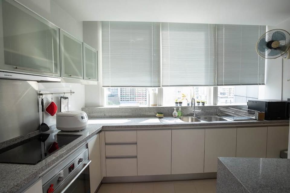 uploads/fd6bd717-700b-4a1c-8bbd-e097bbce9e68/822180ef-a4fe-4a5f-97f7-33375e122316