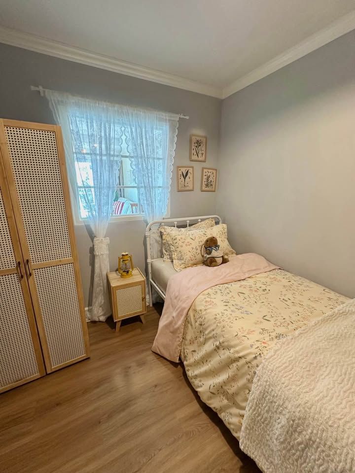 โมเดอร์น โฮม ทาวเวอร์ ดิ เอ็กซคลูซีฟ - Image 6