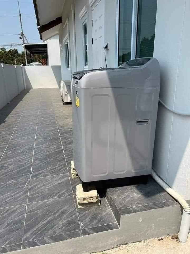 uploads/fd6bd717-700b-4a1c-8bbd-e097bbce9e68/8231d3f2-c893-4a78-a594-4195c0ac150d