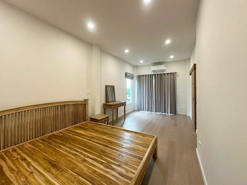 uploads/fd6bd717-700b-4a1c-8bbd-e097bbce9e68/824f7746-15b9-43c2-9f4e-a46f0ad0a632