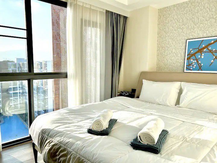 uploads/fd6bd717-700b-4a1c-8bbd-e097bbce9e68/8257412c-902c-41cb-be12-b3ae740a9b29