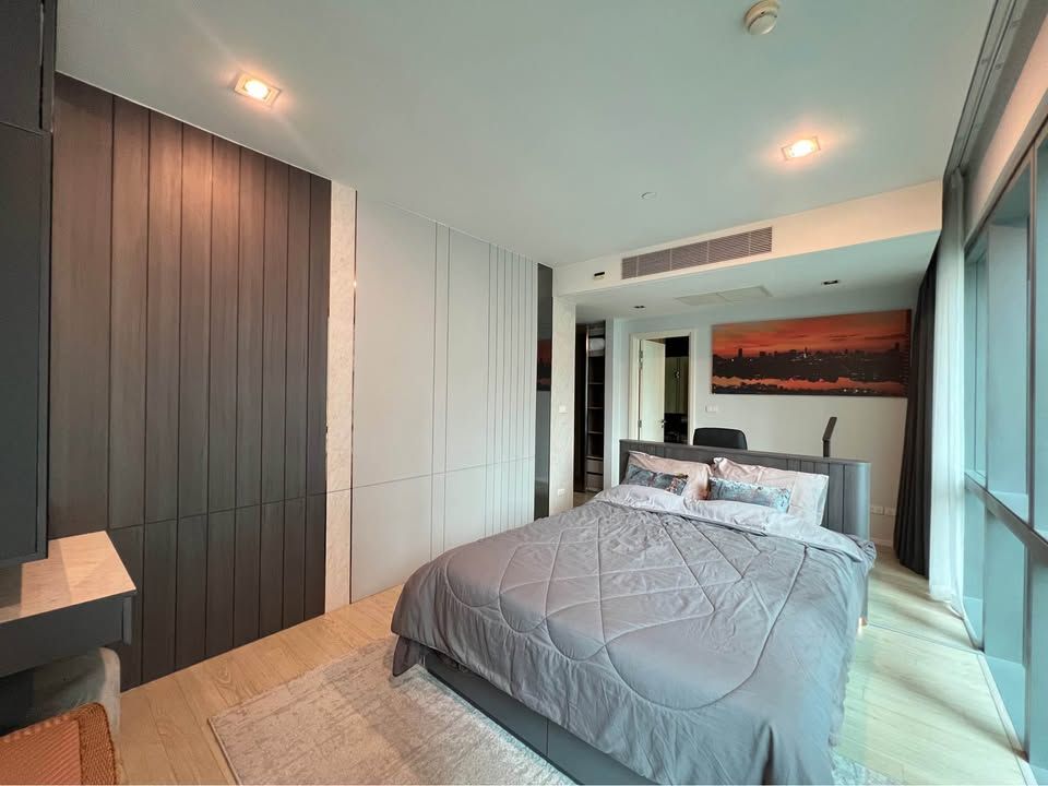 uploads/fd6bd717-700b-4a1c-8bbd-e097bbce9e68/8269bdbe-4160-491a-bdca-38bbf3ab4602