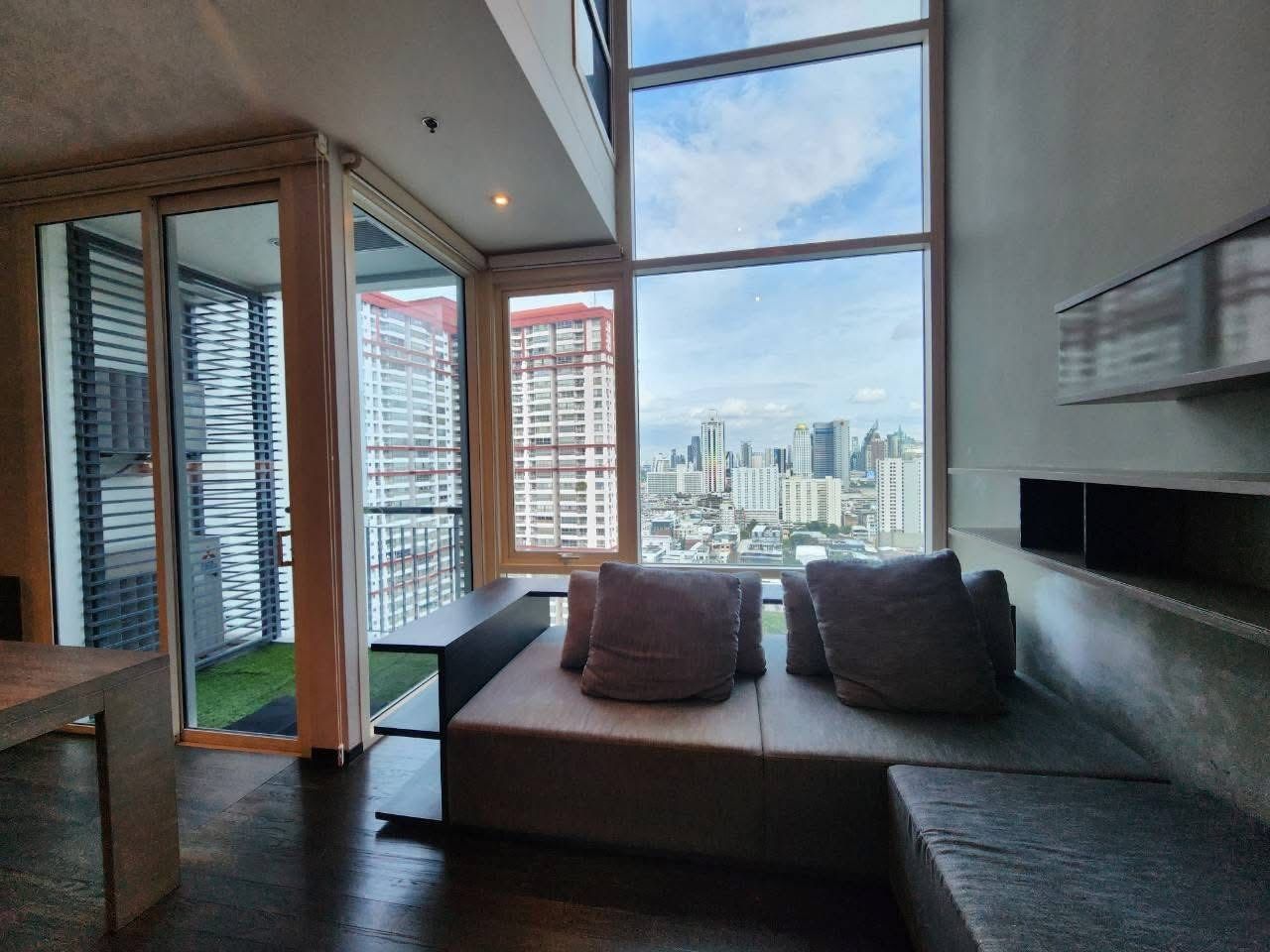 วิลล่า ราชเทวี - Image 11