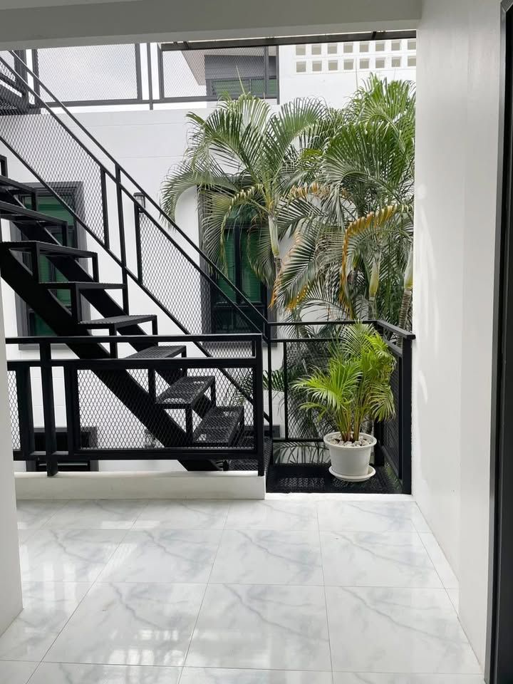 uploads/fd6bd717-700b-4a1c-8bbd-e097bbce9e68/827558a5-a975-4e6e-832c-804195e607b0