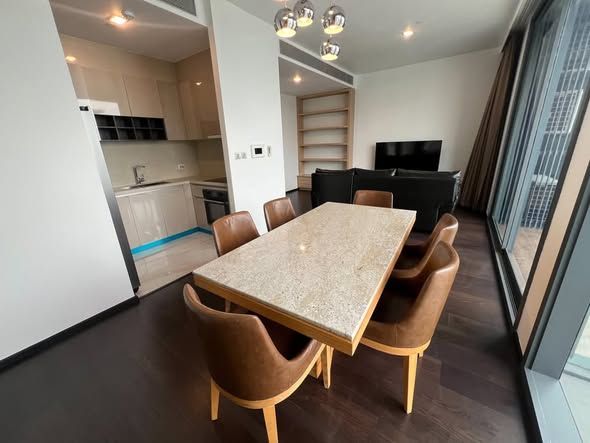 uploads/fd6bd717-700b-4a1c-8bbd-e097bbce9e68/82787632-0af6-464f-9ad8-0408a8993294