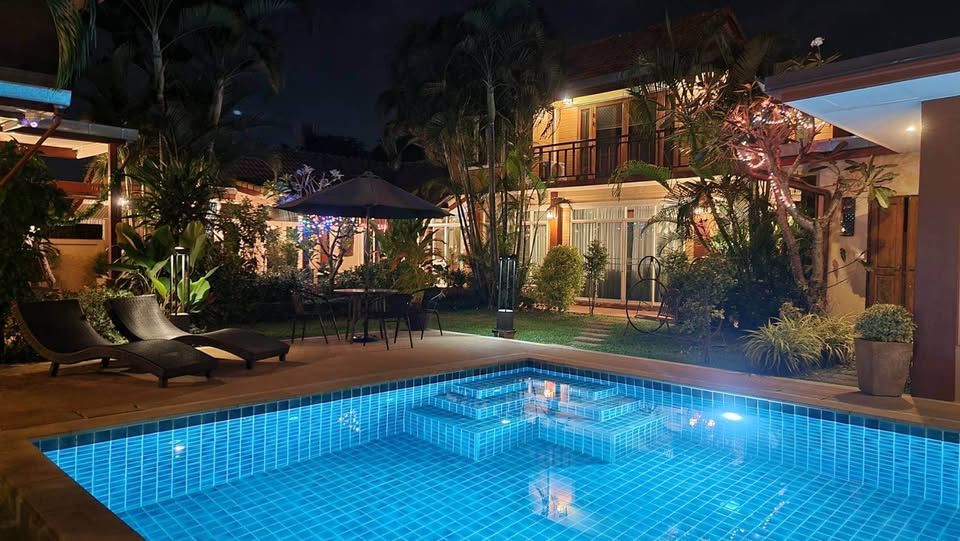 uploads/fd6bd717-700b-4a1c-8bbd-e097bbce9e68/8283d31b-1bd9-4041-b788-68ad8c8256e3