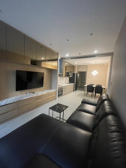 uploads/fd6bd717-700b-4a1c-8bbd-e097bbce9e68/8283e71c-ac8a-47de-ad62-f4c67573bd11