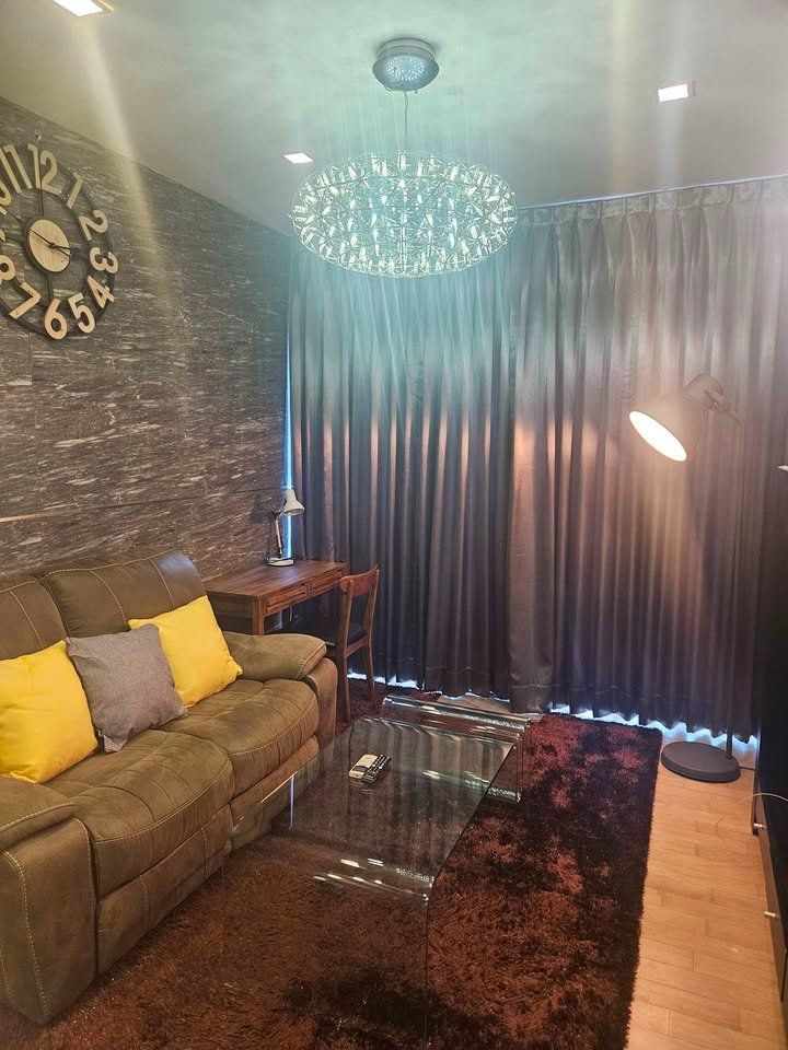 uploads/fd6bd717-700b-4a1c-8bbd-e097bbce9e68/828eefd9-67b1-47a8-8c2a-ff868117de4d