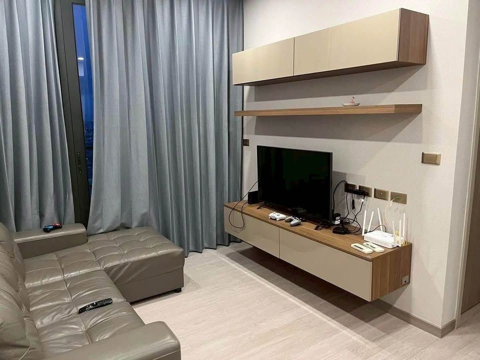 uploads/fd6bd717-700b-4a1c-8bbd-e097bbce9e68/82a0ebcb-941e-44d2-9ffc-d082818cd900