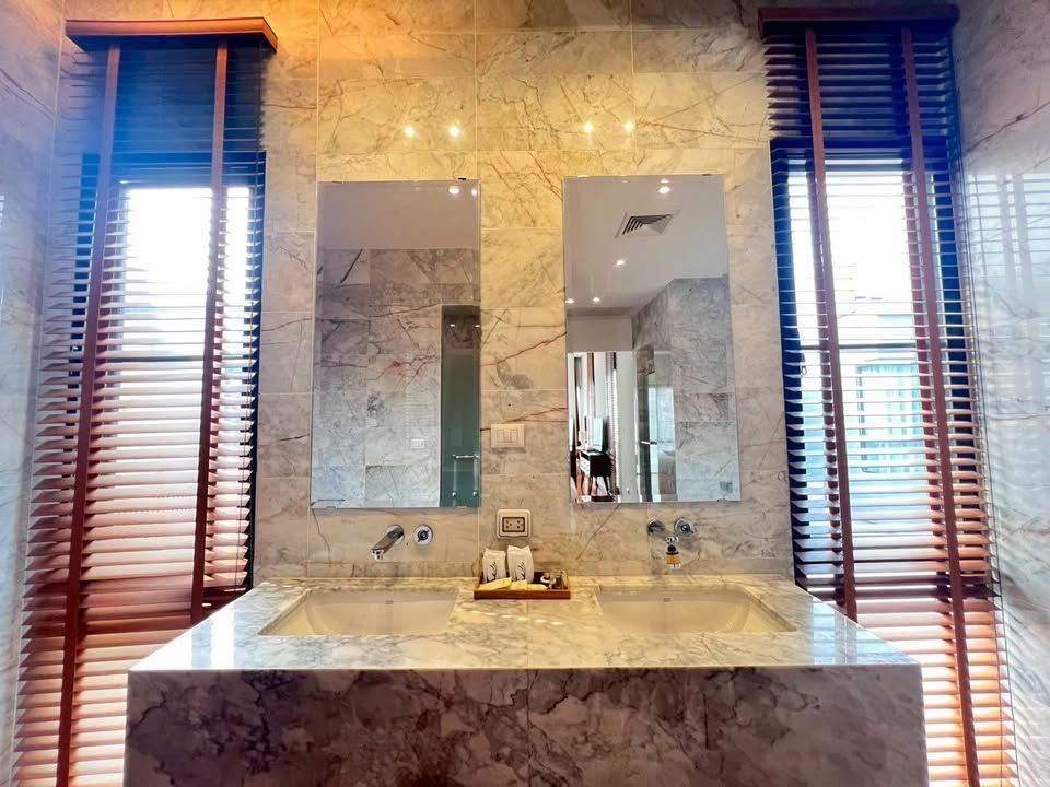 uploads/fd6bd717-700b-4a1c-8bbd-e097bbce9e68/82a3113f-7a25-44f4-bc3b-b0d5711fb52f