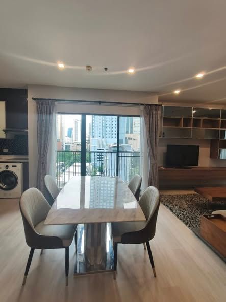 Noble Refine - Image 4