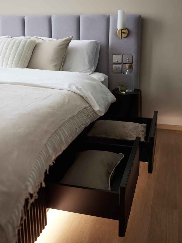 185 ราชดำริ - Image 5