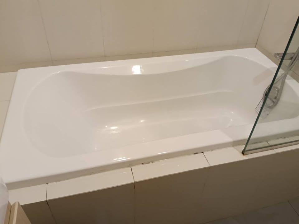 โอกะ เฮาส์ - Image 9