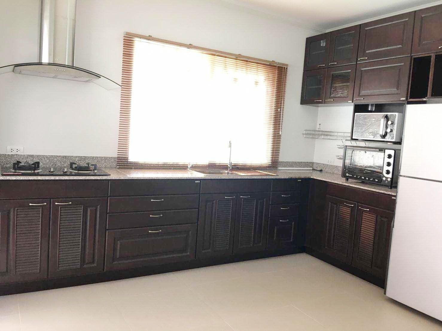 uploads/fd6bd717-700b-4a1c-8bbd-e097bbce9e68/82ccc36a-8b73-4b80-9ff2-c7e4bca8fbc5