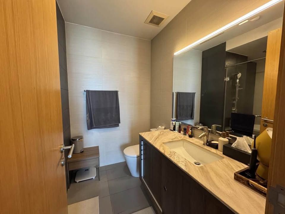 Millennium Residence - Image 9