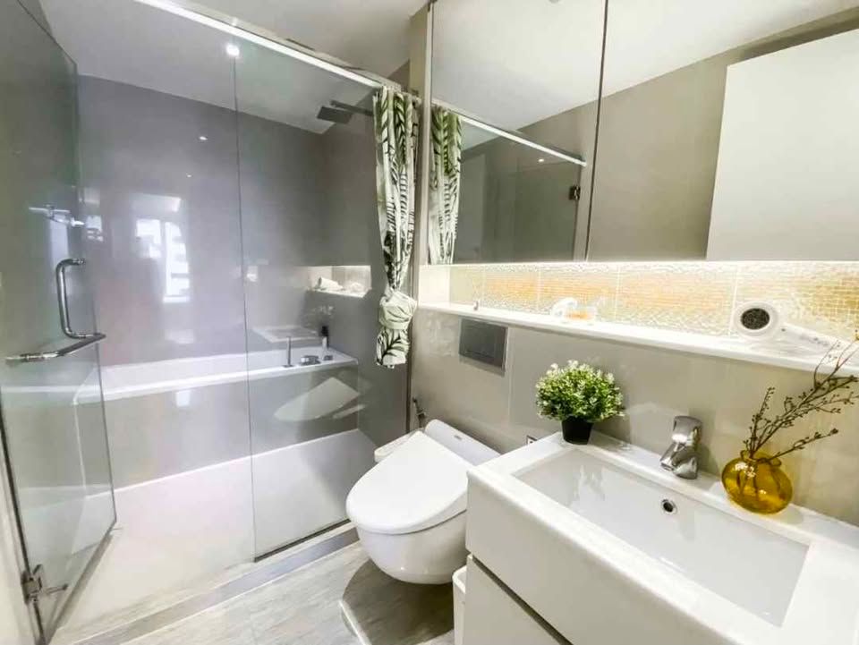 uploads/fd6bd717-700b-4a1c-8bbd-e097bbce9e68/82e89c69-4292-4959-b147-82857e672cef