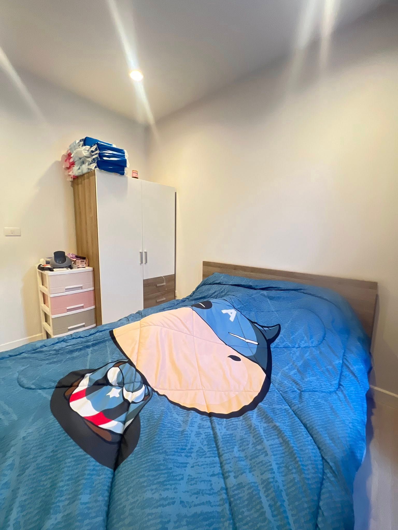 uploads/fd6bd717-700b-4a1c-8bbd-e097bbce9e68/82f8e01f-8aa0-4495-bce2-67efc9e2a23b