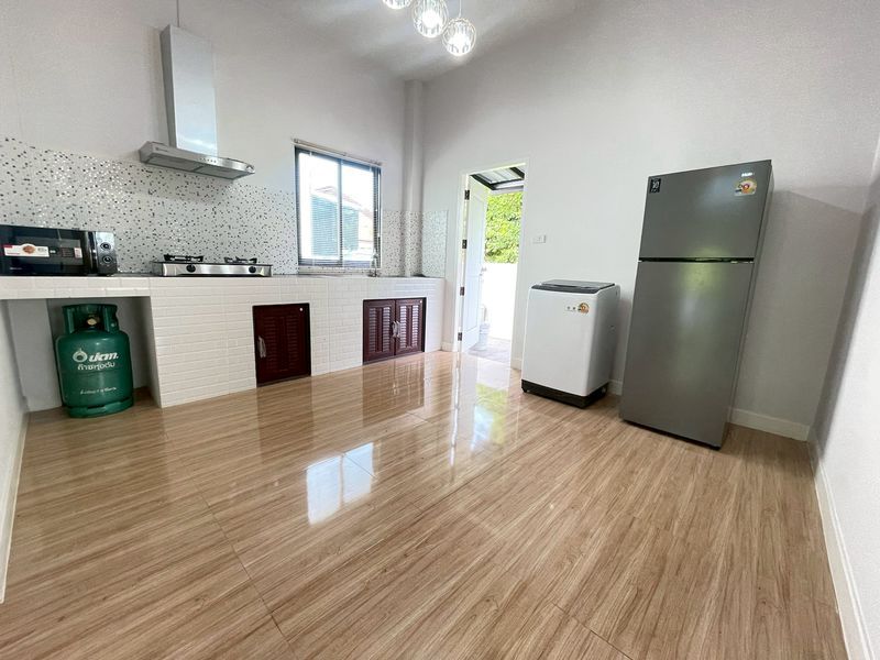 uploads/fd6bd717-700b-4a1c-8bbd-e097bbce9e68/8311845c-1084-43ca-b8a0-971df8df0bd1