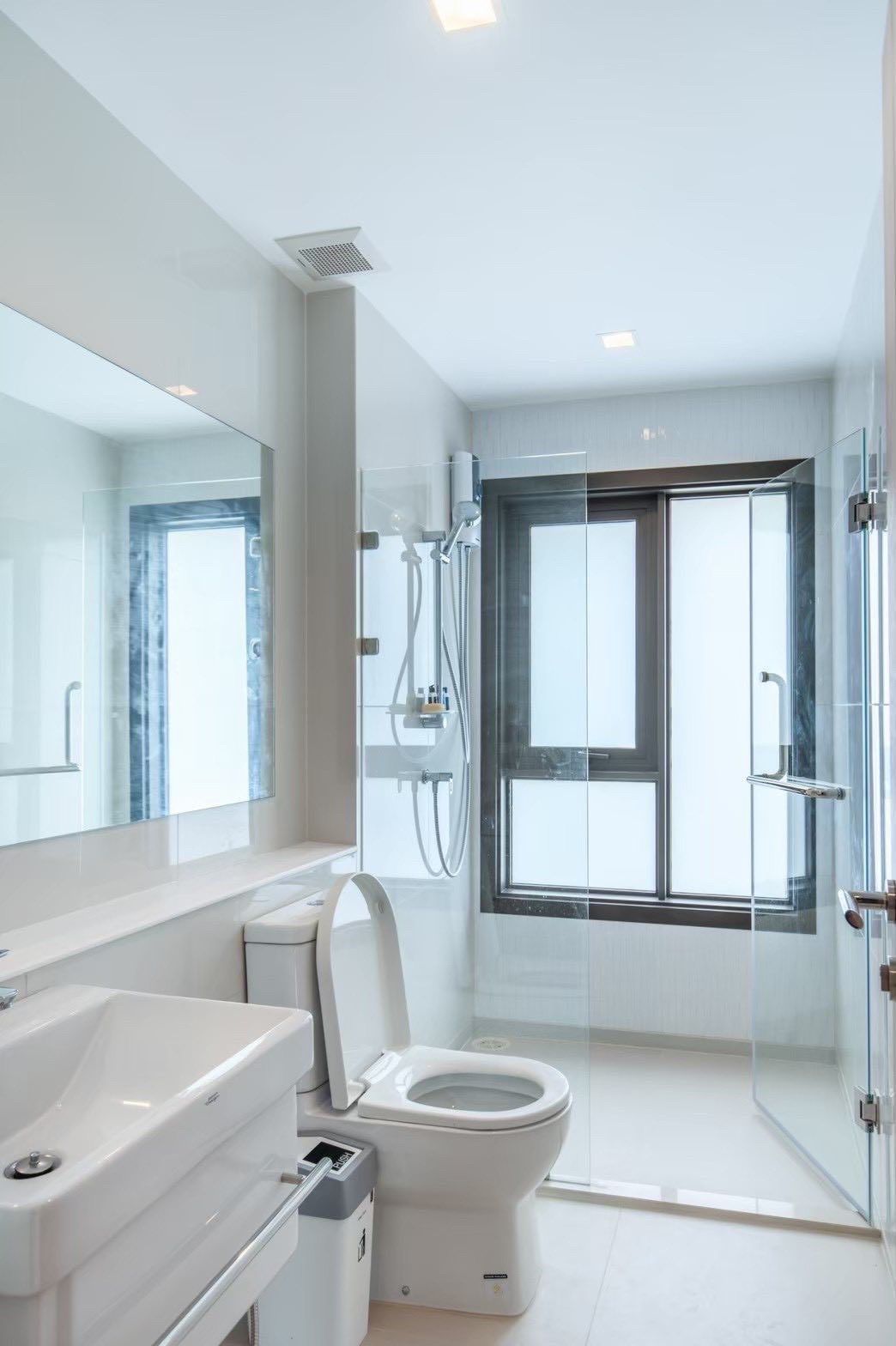 uploads/fd6bd717-700b-4a1c-8bbd-e097bbce9e68/83196b01-6880-4652-9a72-588ca7932fc7