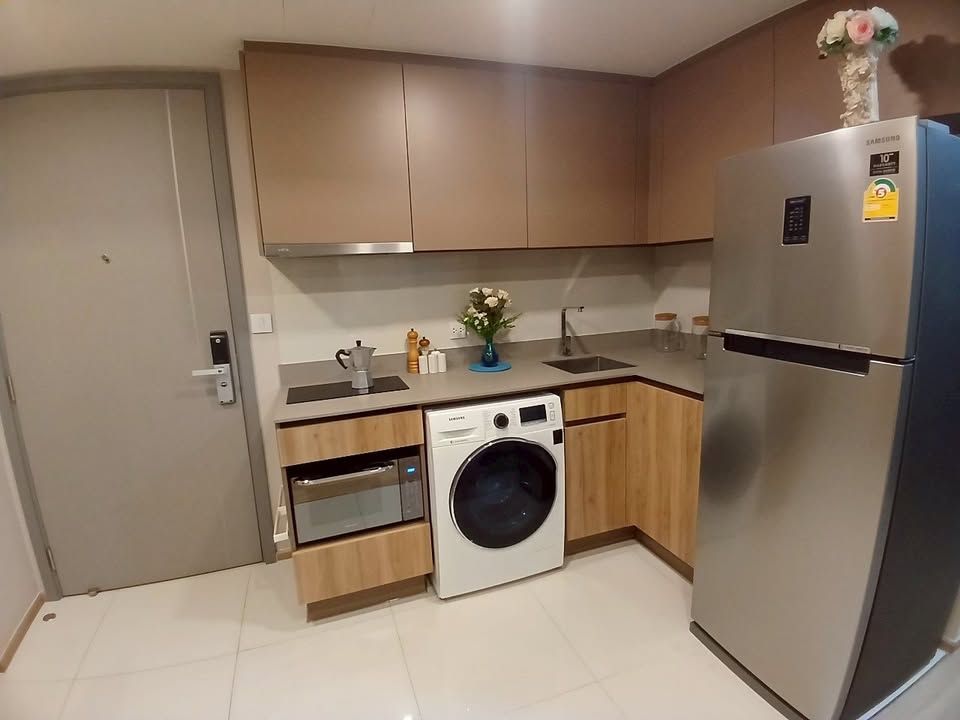 uploads/fd6bd717-700b-4a1c-8bbd-e097bbce9e68/831dd082-95df-4eea-97d9-f5befbb76bc5