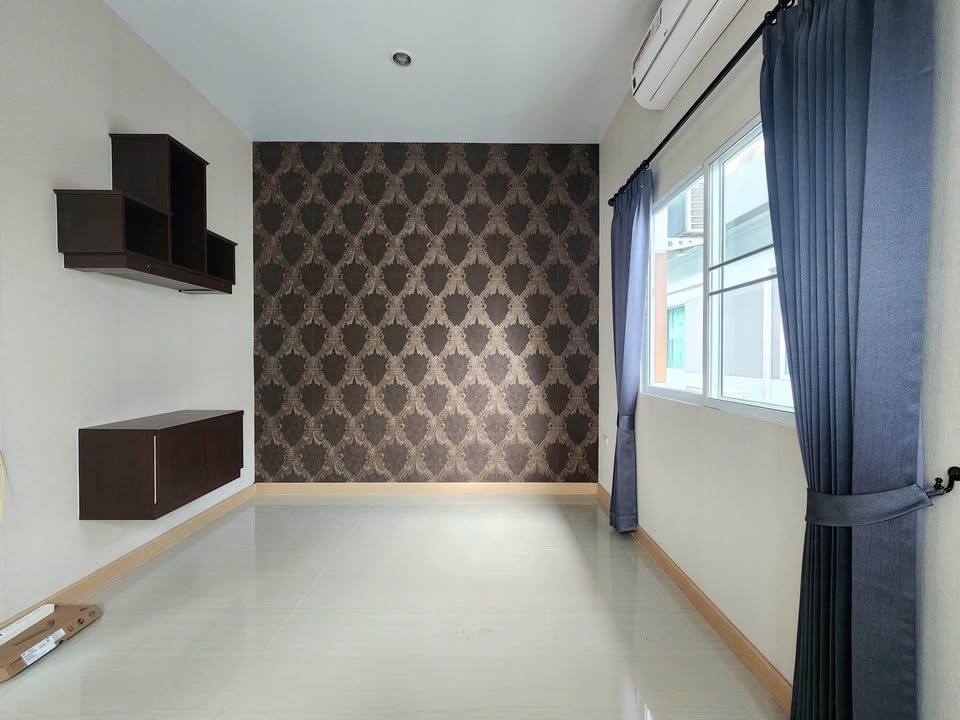 uploads/fd6bd717-700b-4a1c-8bbd-e097bbce9e68/831eca16-ebba-4367-918c-6c1c77362327