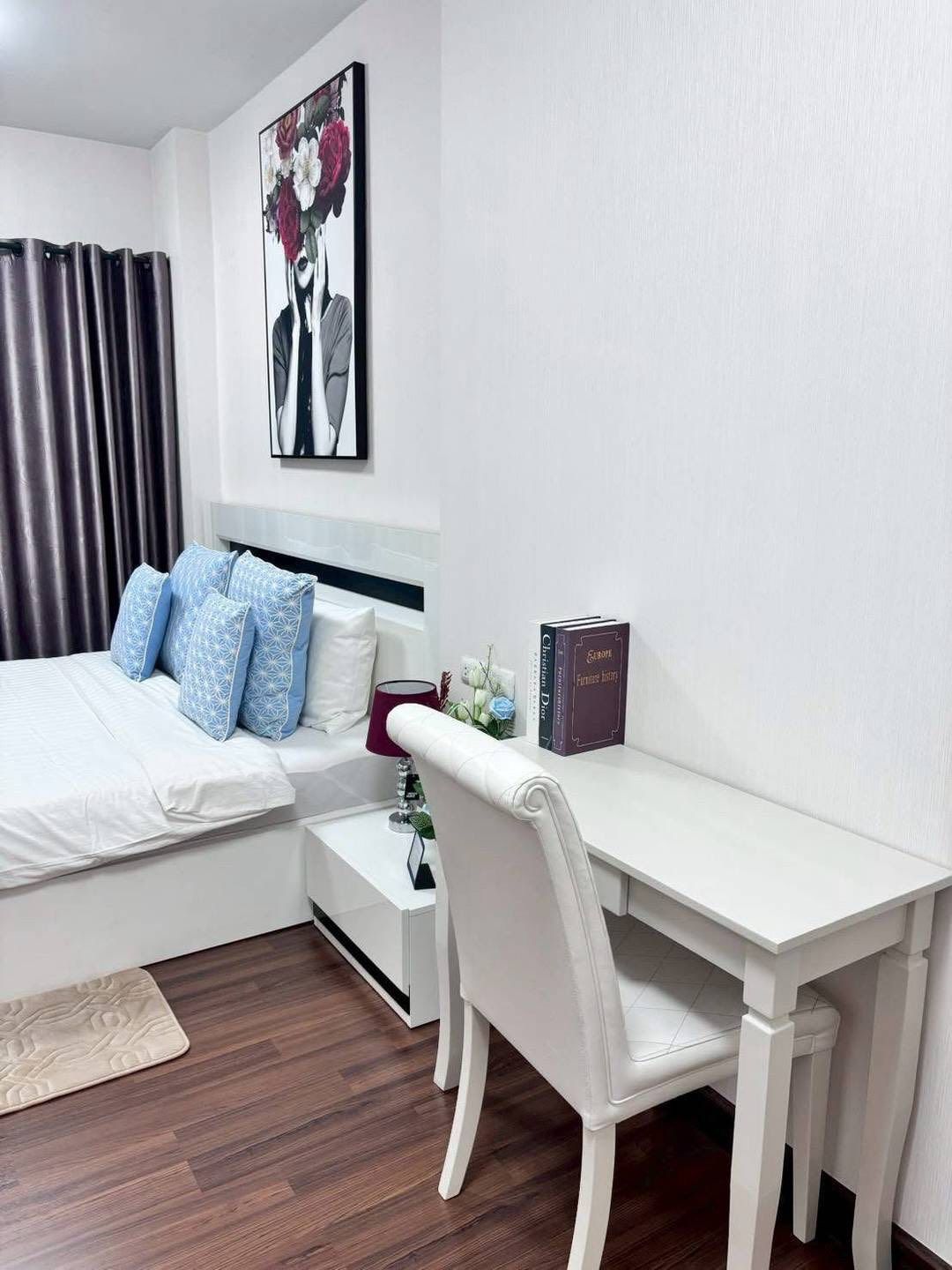 uploads/fd6bd717-700b-4a1c-8bbd-e097bbce9e68/83228295-88ff-4630-96fc-dcda67735461