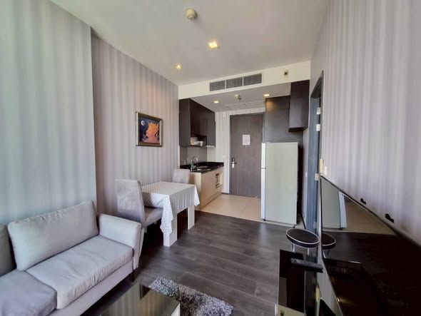 uploads/fd6bd717-700b-4a1c-8bbd-e097bbce9e68/832c4374-5465-4616-92d6-cfe1cf5be023