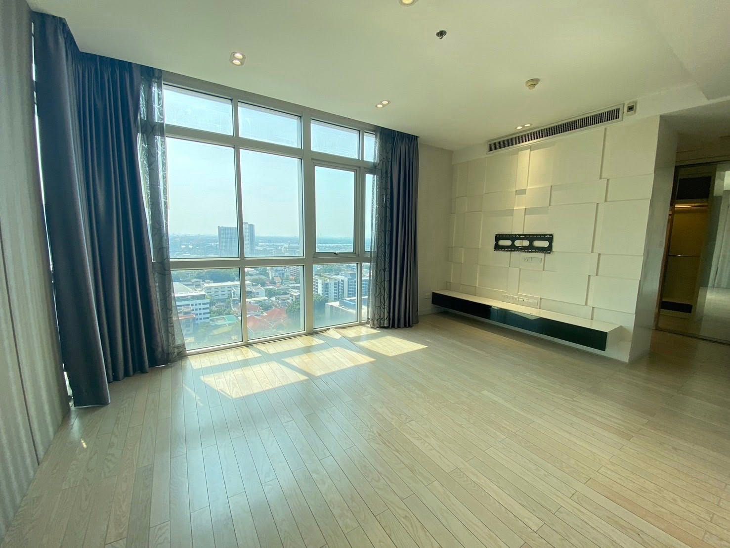 Nusasiri Grand - Image 8