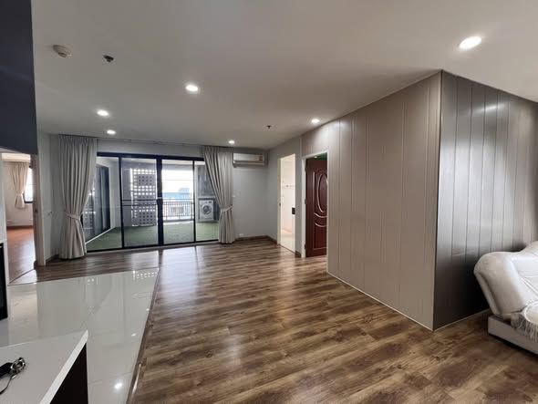 uploads/fd6bd717-700b-4a1c-8bbd-e097bbce9e68/8330ce35-f6f3-44c9-9f24-817c442e5895