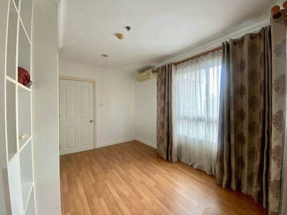 2 卧室 公寓 出租 在  - Image 8