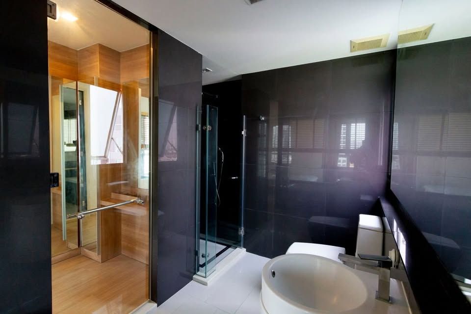 Rhythm Sukhumvit 50 - Image 10