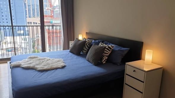 uploads/fd6bd717-700b-4a1c-8bbd-e097bbce9e68/833ce614-4d4e-4f21-b43c-93a6d79c486d