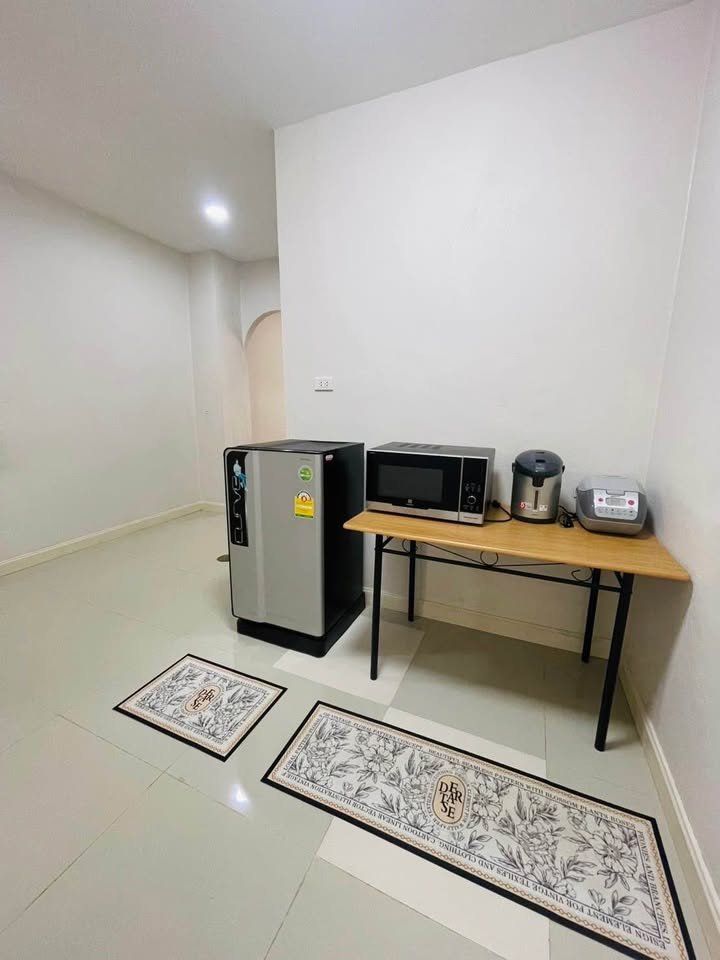 uploads/fd6bd717-700b-4a1c-8bbd-e097bbce9e68/8341904c-dbf9-4656-8791-92677eee67d9