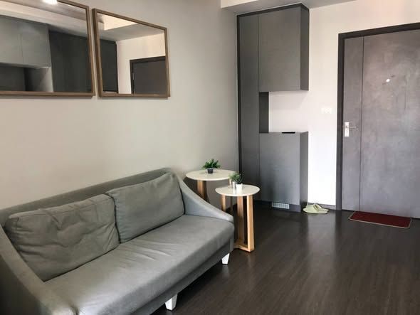 uploads/fd6bd717-700b-4a1c-8bbd-e097bbce9e68/834b7144-27cb-4872-b324-df0f8afe5fa4