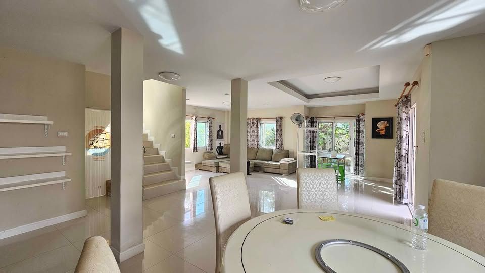 uploads/fd6bd717-700b-4a1c-8bbd-e097bbce9e68/83506601-3cc6-41fb-b70c-1b37c82f543b