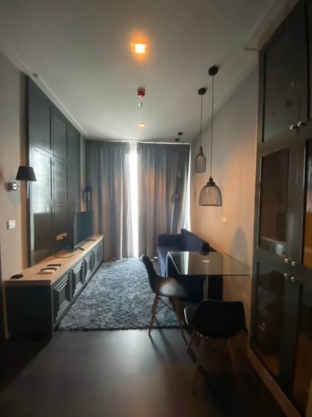 uploads/fd6bd717-700b-4a1c-8bbd-e097bbce9e68/835895fb-0d8d-47c3-be09-9fb7f04cd5f7