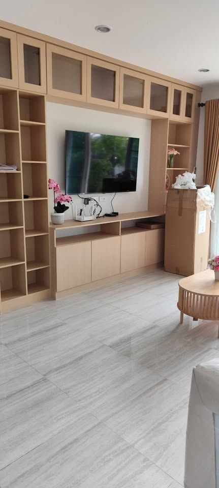 uploads/fd6bd717-700b-4a1c-8bbd-e097bbce9e68/8359e734-b205-4187-a6ed-494a394570e4