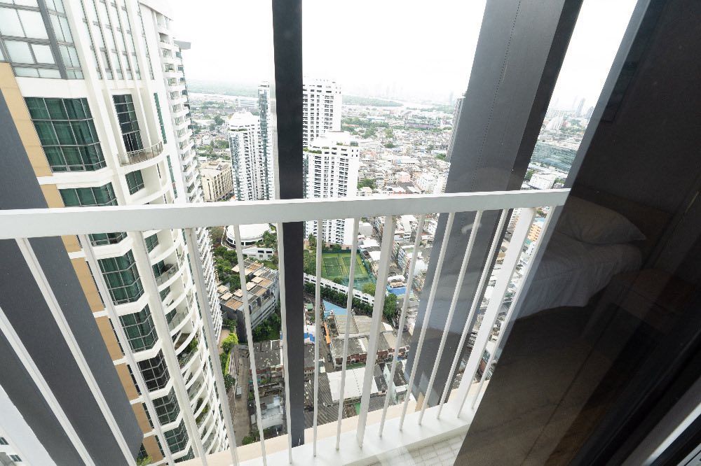 uploads/fd6bd717-700b-4a1c-8bbd-e097bbce9e68/835c9b1c-3eff-4f09-b05d-1ae6105290e5