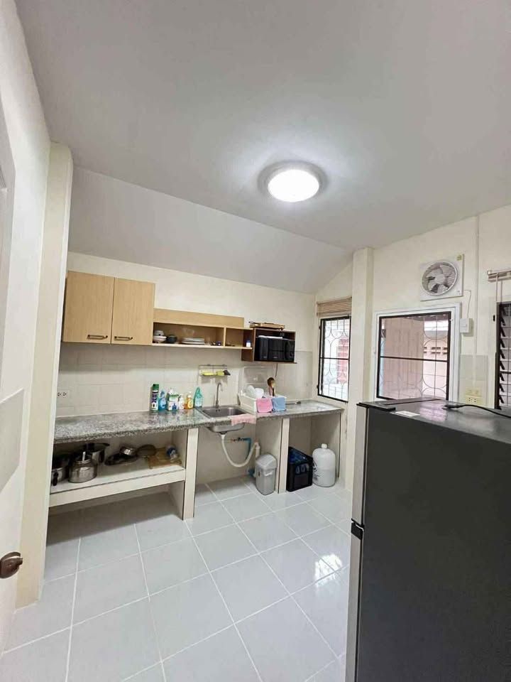 uploads/fd6bd717-700b-4a1c-8bbd-e097bbce9e68/835e3b72-7a6d-4e5a-853b-b661c234e302