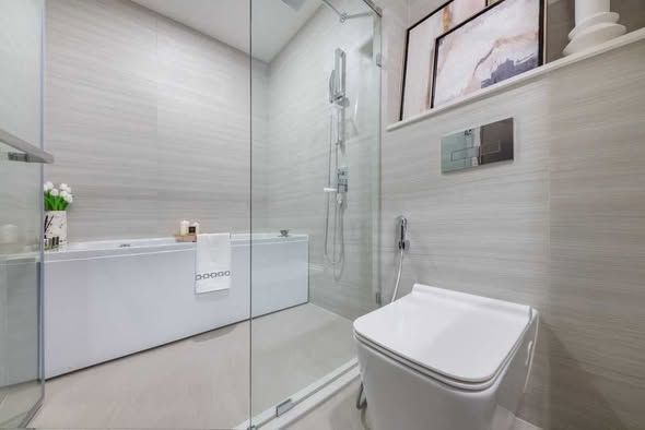 uploads/fd6bd717-700b-4a1c-8bbd-e097bbce9e68/836b55c0-d13c-46de-b846-606ed616f3b1