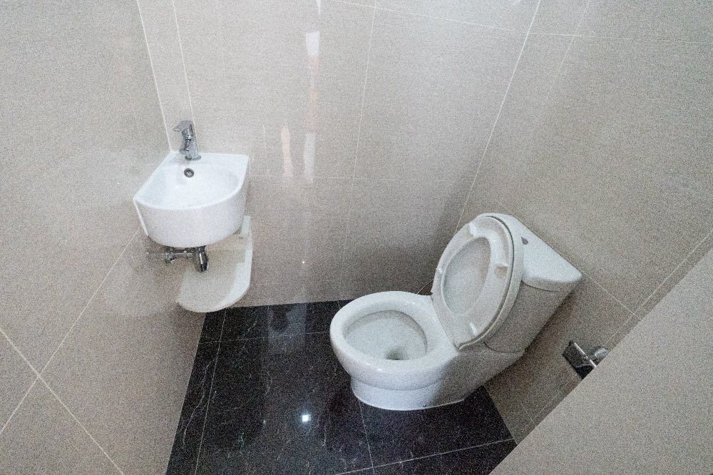 uploads/fd6bd717-700b-4a1c-8bbd-e097bbce9e68/836b6e02-b833-4dcb-acce-9ff3109cabb7