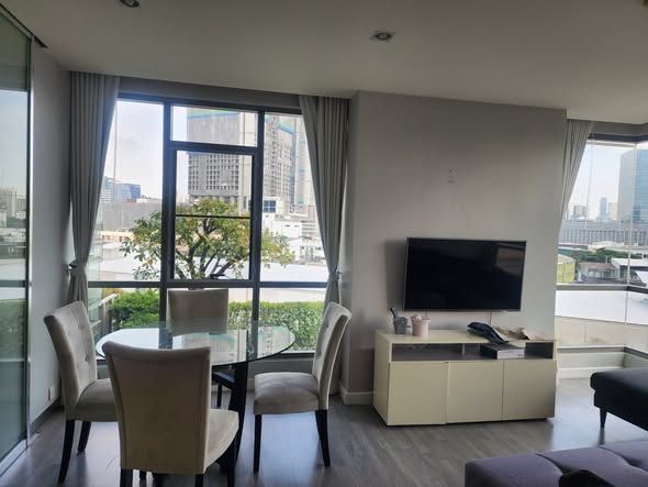 เดอะ รูม พระราม 4 - Image 4