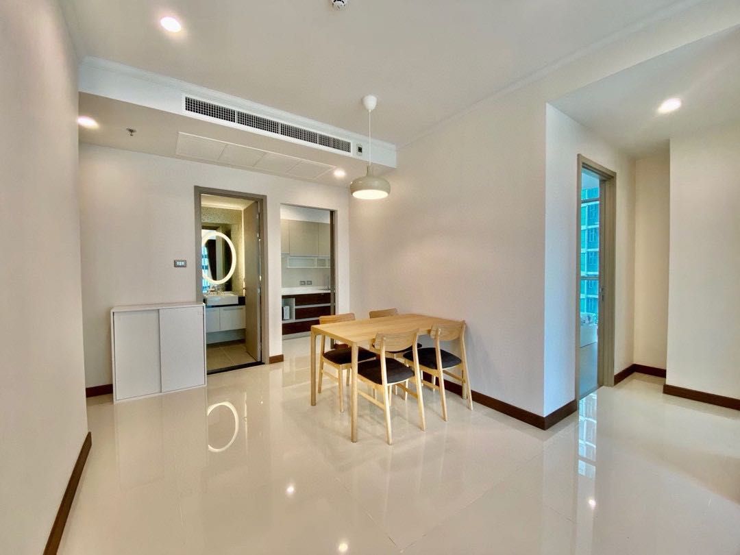 uploads/fd6bd717-700b-4a1c-8bbd-e097bbce9e68/8376c8ab-cb6e-415b-a926-c25df3ca3e0e